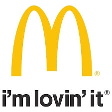 Mc Donalds